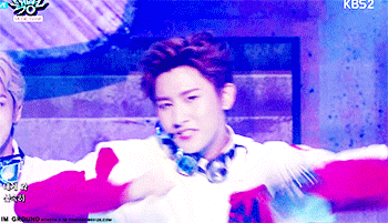 몬스타엑스 목소리 좋은 막내 IM | 인스티즈