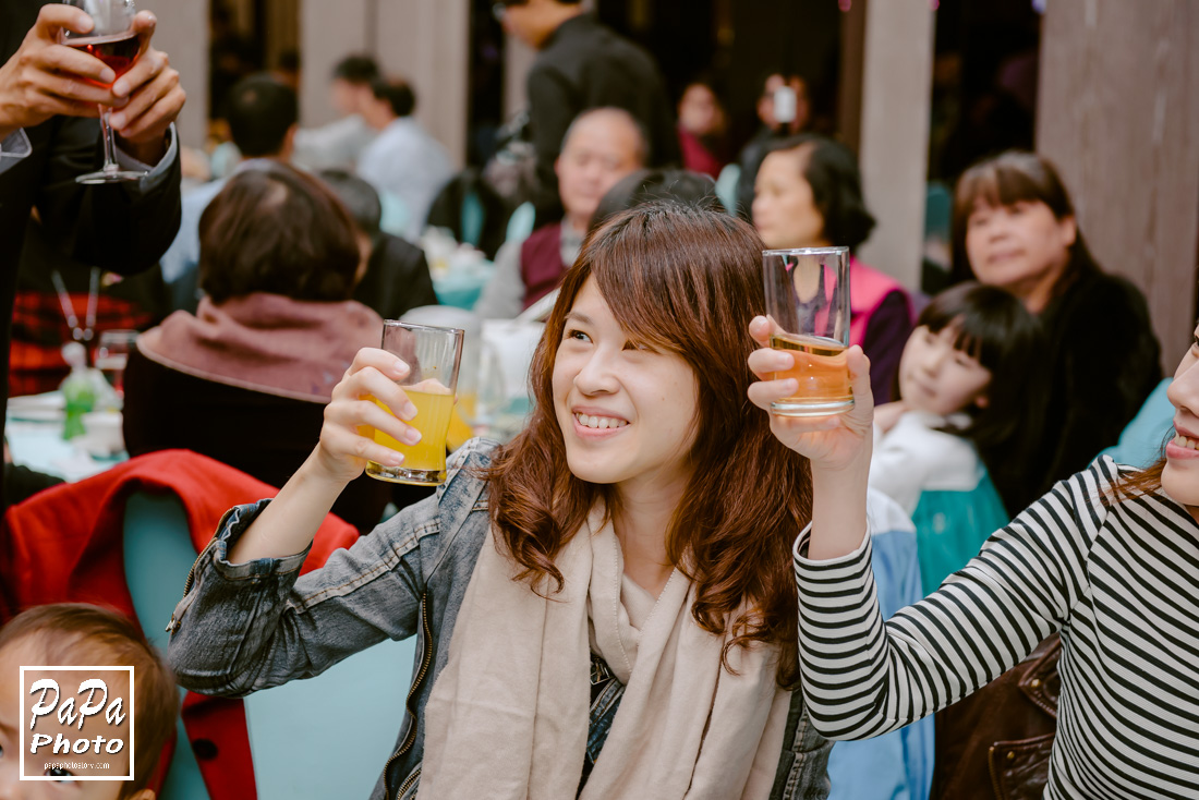 PAPA-PHOTO,婚攝,婚宴,晶麒婚攝,晶麒莊園,類婚紗