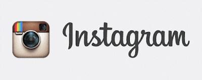 instagram follower