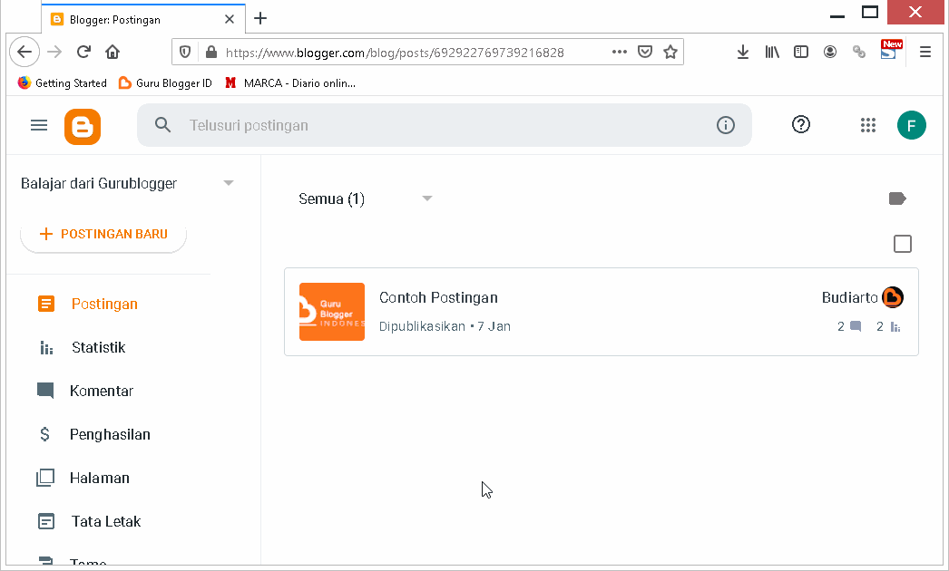 Cara Backup Template Blogger cara-backup-template-blogger