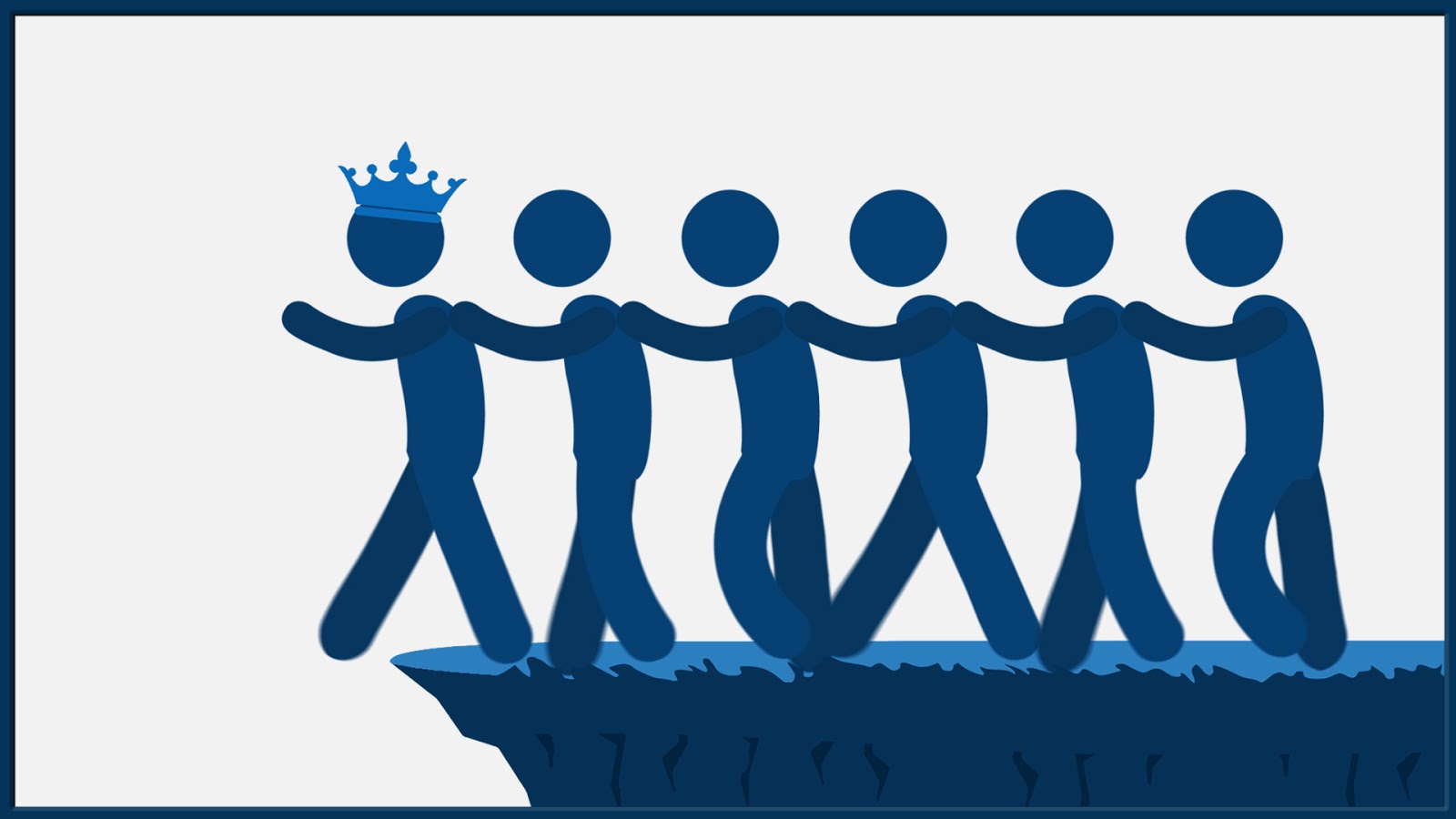 İTAAT PSİKOLOJİSİ