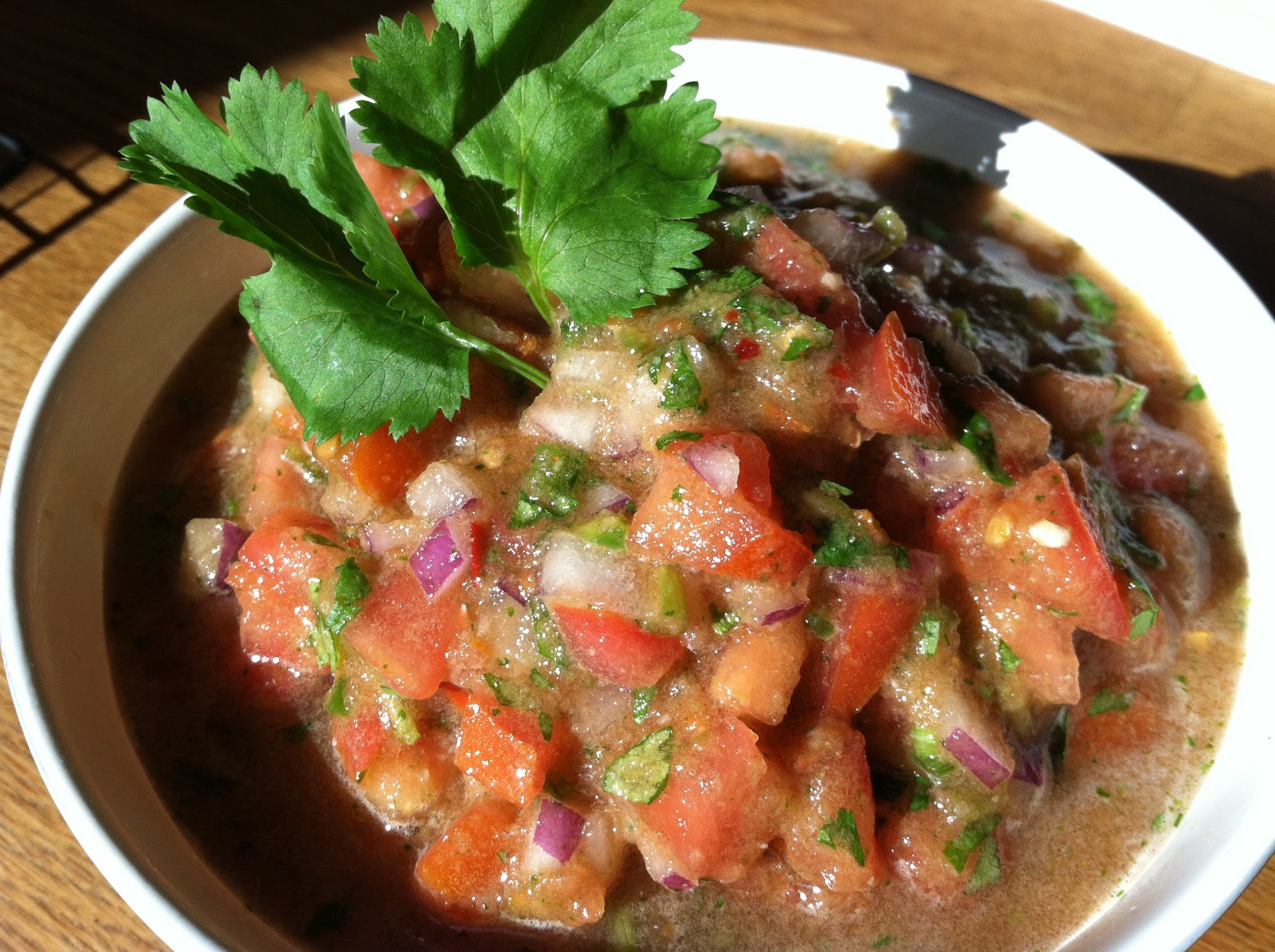 positively-vegan-salsa