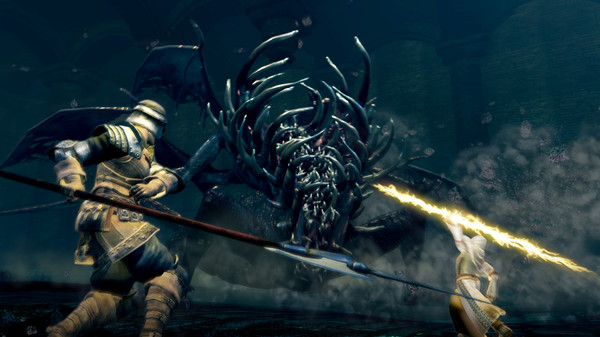 dark souls 1 pc completo dark souls 1 pc completo