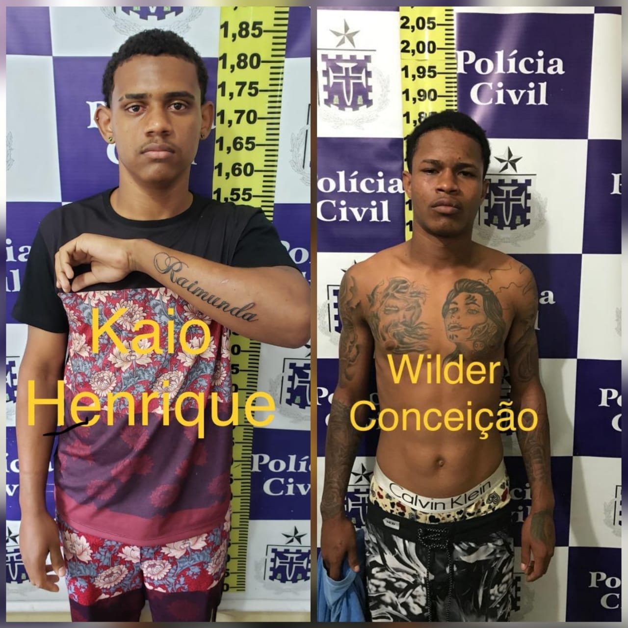 POLICIA CIVIL ELUCIDA MORTE DE DELEGADO EM FEIRA SANTANA PORTAL FERRAZ E O POVO POLICIA CIVIL ELUCIDA MORTE DE DELEGADO EM FEIRA SANTANA PORTAL FERRAZ E O POVO