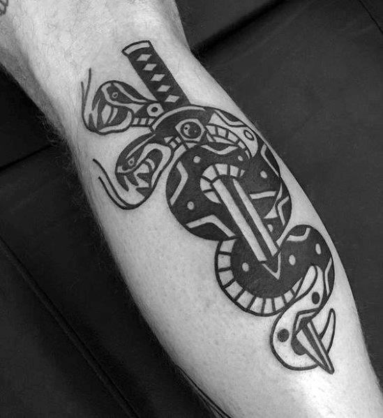 88 Free Tattoo Design Back Arm Idea Tattoo
