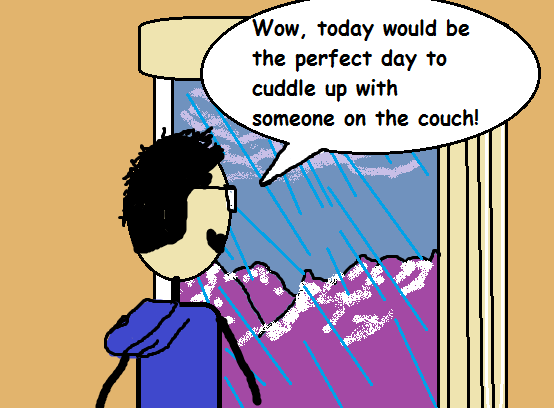 shared-musings-it-s-a-cold-rainy-day-today