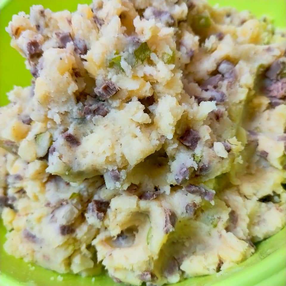 photo6244340046010363378.jpg (960×960)