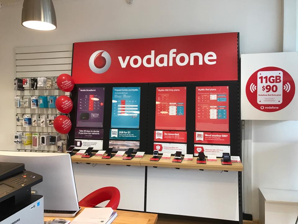 Best iPhone Battery Replacement Service in Melbourne bentleighmobiles