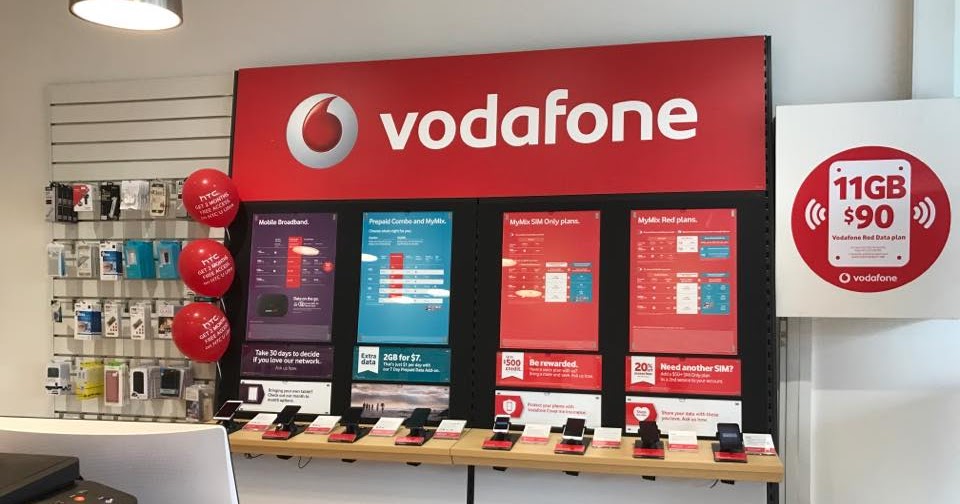 Best iPhone Battery Replacement Service in Melbourne bentleighmobiles