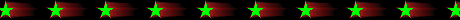 BARRA130-OQ.gif