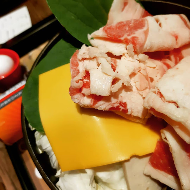 【台北市文山區 / 捷運景美站 / 火鍋】 平價小火鍋 下午茶 99元景美無限暢飲咖啡廳 i99 CAFE & TEA