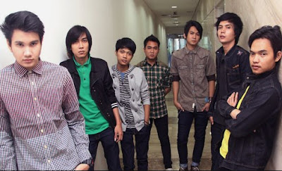 Download Lagu Kangen Band Mp3 Terbaru Full Album - Lagu Penak | Koleksi