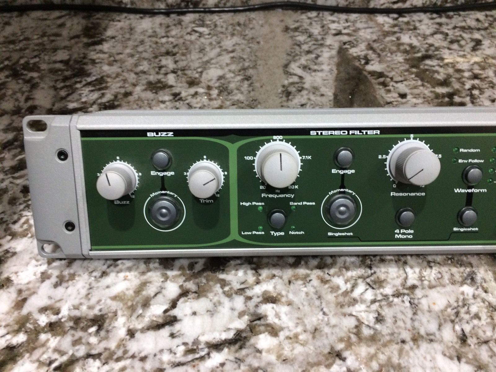 Nordstrom Rack Customer Service Rack Distortion Unit