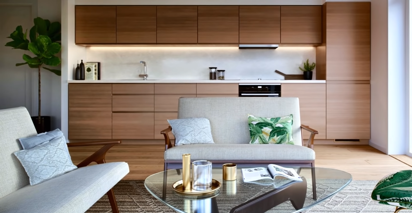 Beautiful Small Living Rooms #livingroom >> #interior >> #design >> # ...