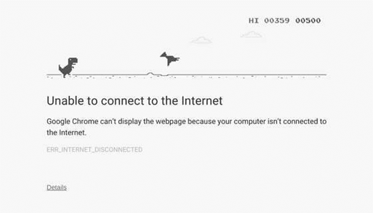 Inilah Fitur Tersembunyi Google Chrome Yang Bisa Bikin Internetan Makin Asyik Inilah Fitur Tersembunyi Google Chrome Yang Bisa Bikin Internetan Makin Asyik