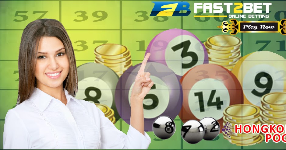 PREDIKSI TOGEL JITU HONGKONG 26 DESEMBER 2018 FAST2BET BANDAR