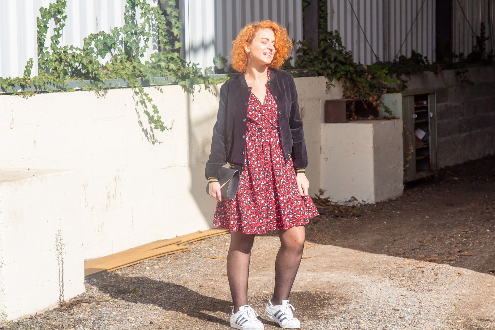 robe mariée monoprix