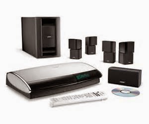 Merk Speaker Komputer Terbaik 4 Merk Speaker Untuk Komputer | Cara Memperbaiki Surround Speaker | Cara Membuka Subwoofer Bose