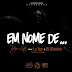 Rezo-Luto - Em Nome de...Feat Latec e Dj Mamen (Rap) 2016 [Download]