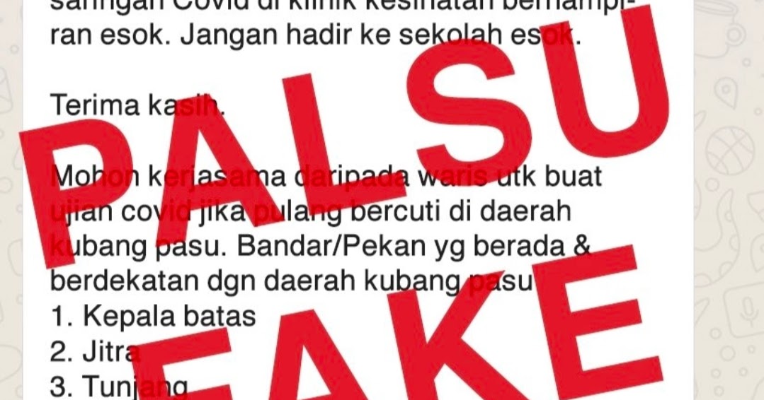 Pejabat Pendidikan Daerah Kubang Pasu : Pejabat pendidikan daerah kulim