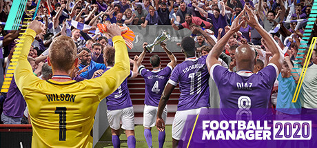 7 Best Laptops For Football Manager 2021