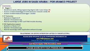Gulf%2BJob%2BPaper%2B%252813%2529