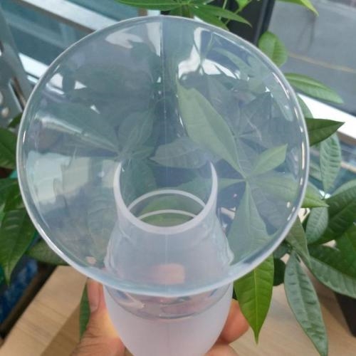 fba1a1b3a e5fe 49bf 90ce