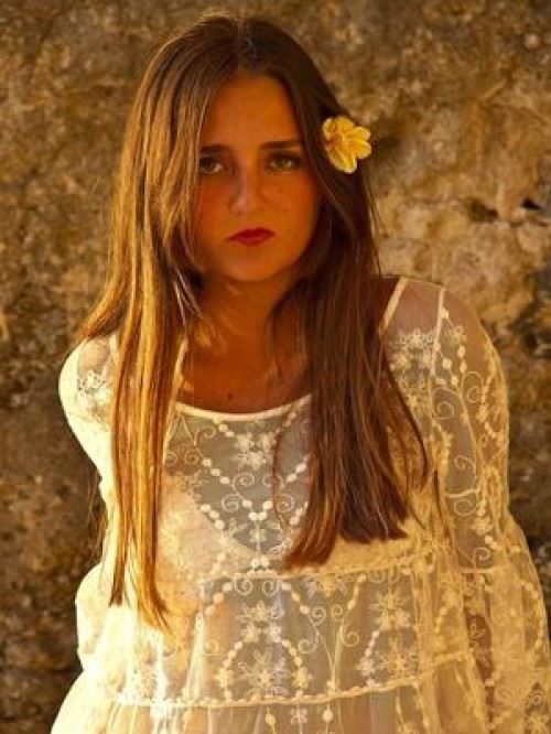 Subasta virginidad catarina migliorini torrent Subasta virginidad catarina migliorini torrent maestro tejera pasodobles taurinos torrent