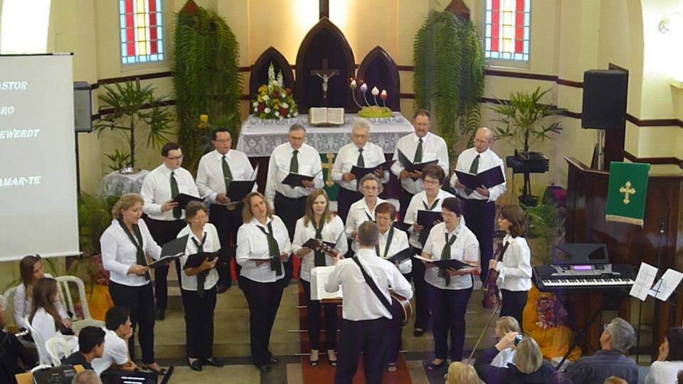Botafogo Jaraguá do Sul Barra Rio Cerrense 01/08/2013