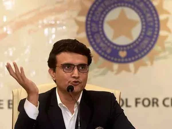 News, National, India, Mumbai, Sports, Ticket, Cricket Test, Cricket, Trending, Ganguly, BCCI, Salaam Cricket 2021: Difficult to organise Indo-Pak matches in India due to ticket demand, says Sourav Ganguly