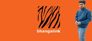 bl free net, banglalink free net, free net, gp free net, free net 2019, bl free net 2019, banglalink free internet, free internet, robi free net, airtel free net, bl free mb, bl internet offer, banglalink free mb, bl free net 2020, airtel free net 2019, bl free net unlimited, banglalink unlimited free net, banglalink free internet 2019, bd free net, bl free internet, free net bd;