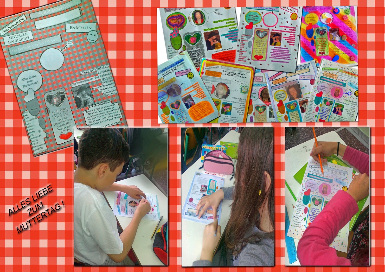 Rappelkiste Aprilioy 2014