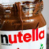 Dia da Nutella de Graça acontece em São Paulo nesta quinta-feira!