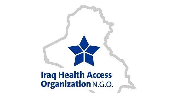 www.iraq1jobs.com