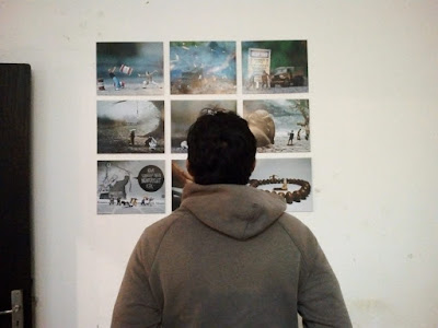 pameran foto pameran foto kediri