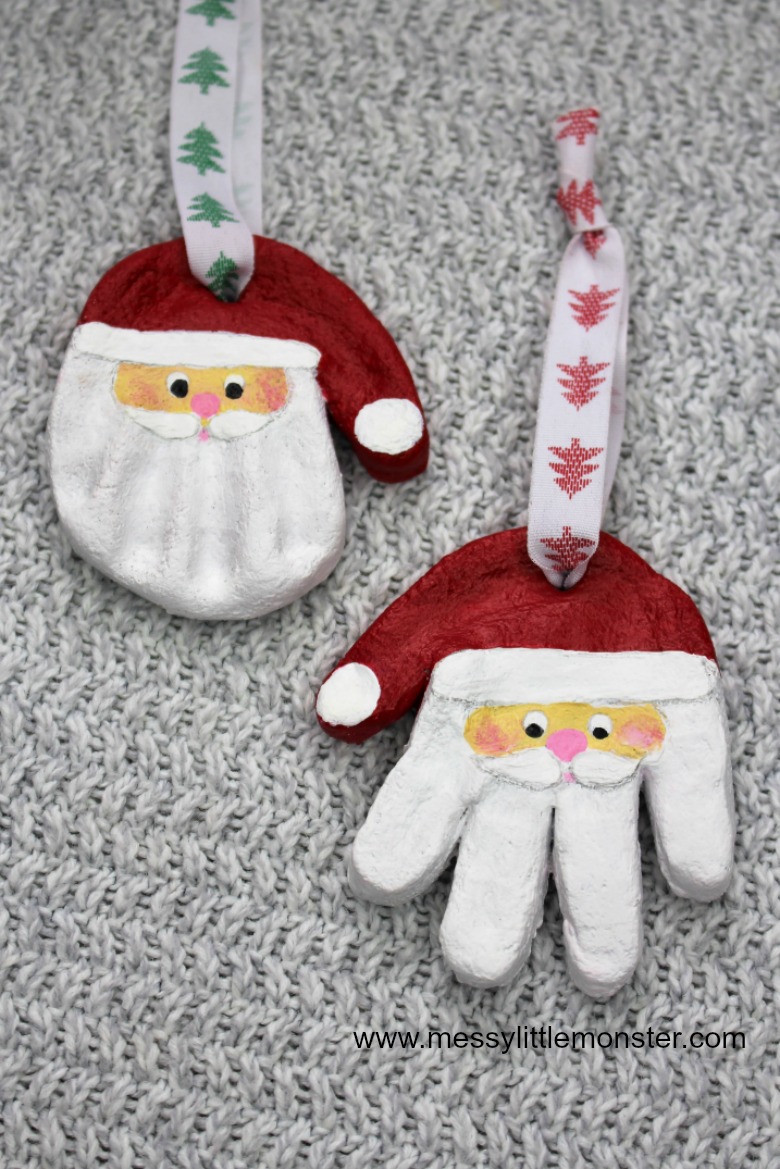 https://1.bp.blogspot.com/-N3bMO_Mn2xA/W9iA56EVWmI/AAAAAAAAKgs/VojdTJDmSlsck9jWouhPvrxlrzldW5J1wCEwYBhgL/s1600/salt-dough-ornament-santa-handprint-craft-3.jpg