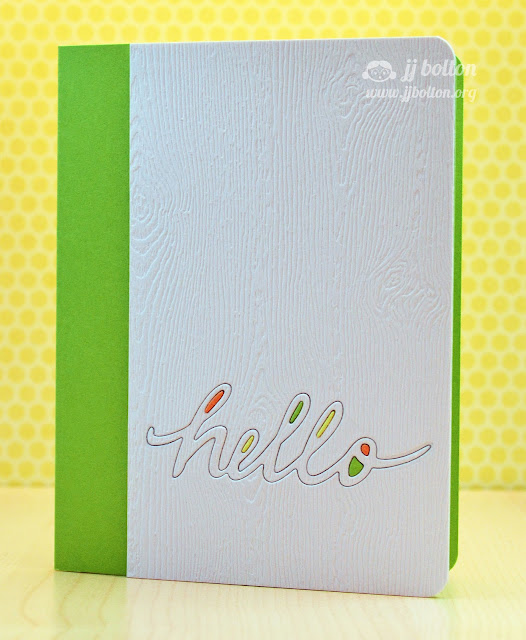 jj bolton {handmade cards}: November 2012
