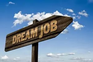 Bihar Teachers Recruitment 2020: apply 94000 primary teacher posts from June 15 1 Bihar Teachers Recruitment SARKARI RESULT