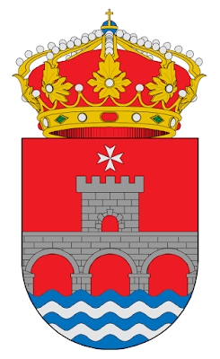 origine image : https://es.wikipedia.org/wiki