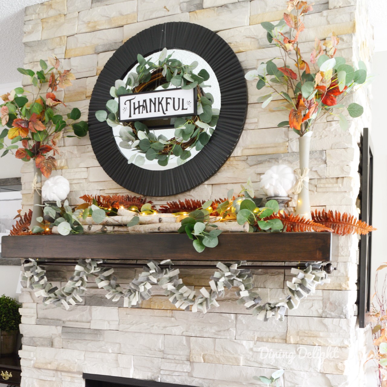 Judith a. lindberg thanksgiving