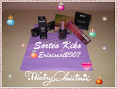 Sorteo Erisisari2007!!