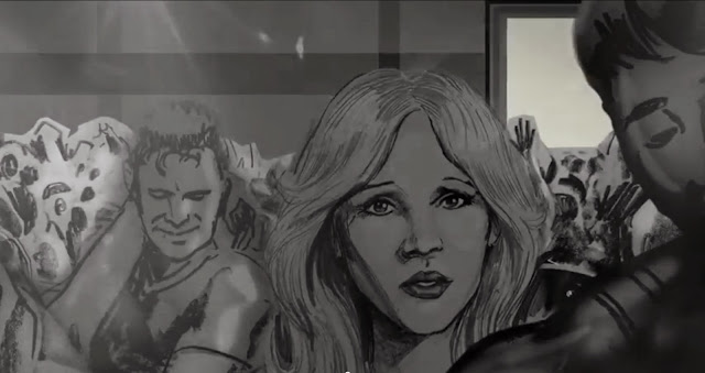 Agnetha Faltskog The Abba Icon Page 7 Chan 12931814 Rssing Com