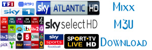 Бесплатное iptv m3u8. M3u IPTV самсунг. E2m3u2 IPTV лого. IPTV линк сервис. Playlist IPTV 2022 бесплатные.