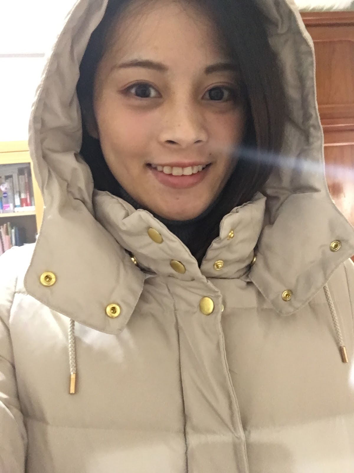 網購 2018 Cocodeal 新年福袋