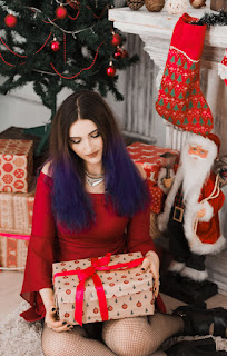 Merry Christmas images 2019 Merry Christmas images 2019