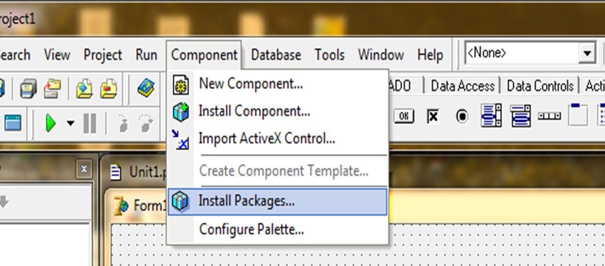 Delphi 7 windows 10. Панель инструментовэ delphi 7. компонент animate delphi 7. delphi 7 keyword.