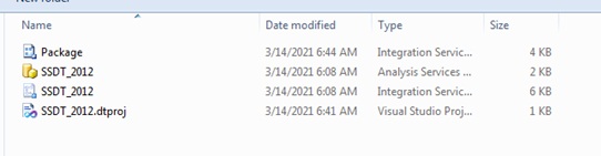 deployit manifest deployit manifest
