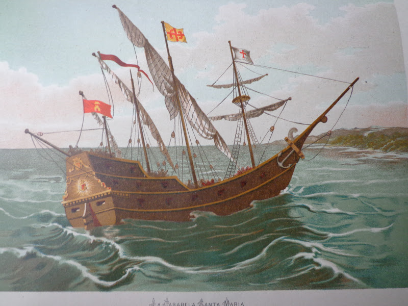 El rincón de Carlos modelismo y pintura de figuras 2ª batalla de