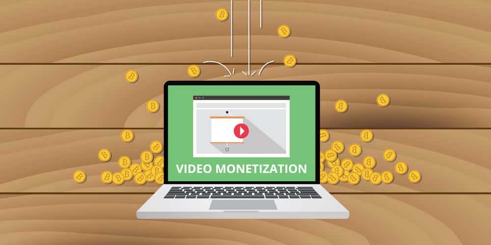 How to Make $100 on YouTube Daily ? 7 Ways to Earn Money by YouTube