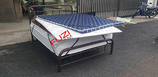 mattress-protector-high-quality